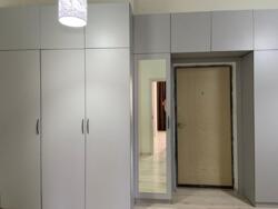 ��������� �������� ������������� ���., �����, 16-� ���, 64 ���� 4