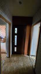 ��������� �������� ������������� ���., �����, 22-� ���, 3 ���� 8