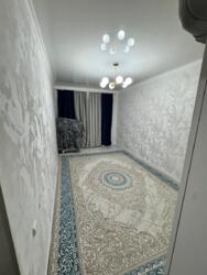 ��������� �������� ������������� ���., �����, 32� ���, 32�, 8/1 ���� 1