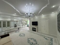 Продается квартира Мангистауская обл., Актау, 15-й мкр, 69 фото 2 Продается квартира Мангистауская обл., Актау, 15-й мкр, 69 фото 2
