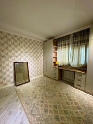 ��������� �������� ������������� ���., �����, 32� ���, 3 ���� 11