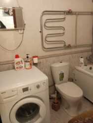 Срочно продается фото 12 Срочно продается фото 12