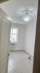 ��������� �������� 31�, 14 ���� 3