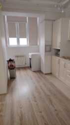 ��������� �������� ������������� ���., �����, 16-� ���, 28, 28 ���� 4