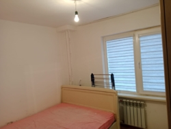 Продается квартира Мангистауская обл., Актау, 33 мкр, 30 фото 1 Продается квартира Мангистауская обл., Актау, 33 мкр, 30 фото 1