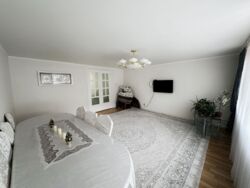 Продается квартира Мангистауская обл., Актау, 15-й мкр, 26 фото 2 Продается квартира Мангистауская обл., Актау, 15-й мкр, 26 фото 2