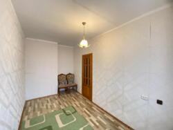 ������ ��������� ���� 5