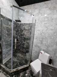 ��������� �������� ������������� ���., �����, 17-� ���, 6 ���� 9