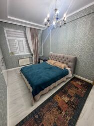 ��������� �������� ������������� ���., �����, 17-� ���, 17, 9 ���� 7