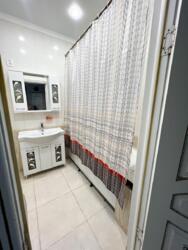 ��������� �������� ������������� ���., �����, 28� ���, 23 ���� 5