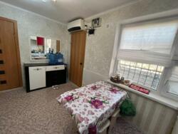 Продается квартира Мангистауская обл., Актау, 7-й мкр, 25 фото 7 Продается квартира Мангистауская обл., Актау, 7-й мкр, 25 фото 7