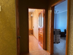 Продается квартира Мангистауская обл., Актау, 28А мкр, 1 фото 6 Продается квартира Мангистауская обл., Актау, 28А мкр, 1 фото 6