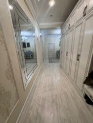 ��������� �������� ������������� ���., �����, 17-� ���, 17, 9 ���� 16