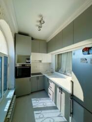 ��������� �������� ������������� ���., �����, 32� ���, 3 ���� 9