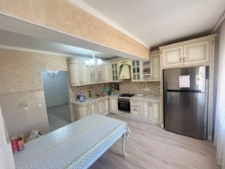 ��������� �������� ������������� ���., �����, 29-� ���, 30 ���� 11