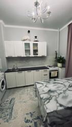 Продается квартира Мангистауская обл., Актау, 17-й мкр, 116 фото 7 Продается квартира Мангистауская обл., Актау, 17-й мкр, 116 фото 7
