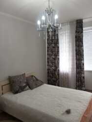 Срочно продается фото 8 Срочно продается фото 8