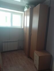 ��������� �������� ������������� ���., �����, 28� ���, 5 ���� 7