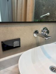 ��������� �������� ������������� ���., �����, 18 ��� ���� 4