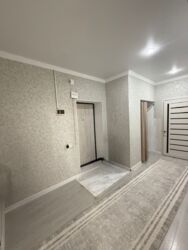 ��������� �������� ������������� ���., �����, 38- ���, 7 ���� 5