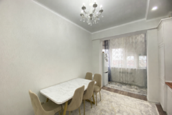 ��������� �������� ������������� ���., �����, 33 ���, 33, 3 ���� 12