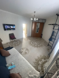 Срочно продается фото 7 Срочно продается фото 7