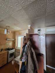 Продается квартира Мангистауская обл., Актау, 3А мкр, 23 фото 2 Продается квартира Мангистауская обл., Актау, 3А мкр, 23 фото 2