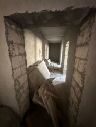 ��������� �������� ������������� ���., �����, 29-� ���, 103 ���� 5