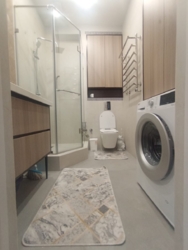 ��������� �������� ������������� ���., �����, 4-� ���, 4�, 6 ���� 3