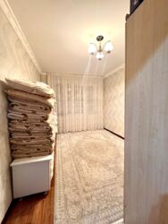 ��������� �������� ������������� ���., �����, 9-� ���, 9 ���� 2