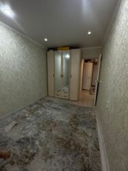 ��������� �������� ������������� ���., �����, 9-� ��� ���� 4