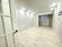 ��������� �������� ������������� ���., �����, 13-� ���, 42� ���� 5