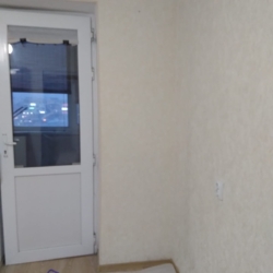 ��������� �������� ������������� ���., �����, 30-� ���, 167 ���� 15