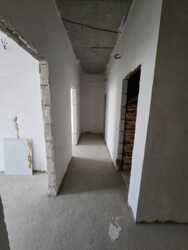 Продается квартира Мангистауская обл., Актау, 17-й мкр, 21 фото 4 Продается квартира Мангистауская обл., Актау, 17-й мкр, 21 фото 4