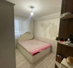 ��������� �������� ������������� ���., �����, 35 ���, 12 ���� 5