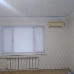 ��������� �������� ������������� ���., �����, 30-� ���, 167 ���� 7