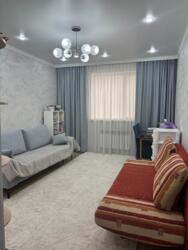 ��������� �������� ������������� ���., �����, 38- ���, 11, 11 ���� 10