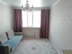 Продается квартира Мангистауская обл., Актау, 32-в мкр, ЖК SHANRAQ, 32в, 2 фото 13 Продается квартира Мангистауская обл., Актау, 32-в мкр, ЖК SHANRAQ, 32в, 2 фото 13
