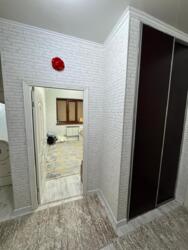 ��������� �������� ������������� ���., �����, 32� ���, 32�, 8/1 ���� 8