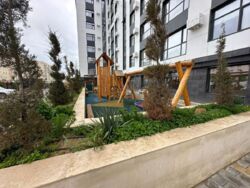 Продается квартира Мангистауская обл., Актау, 19 А мкр, 26 фото 3 Продается квартира Мангистауская обл., Актау, 19 А мкр, 26 фото 3