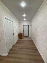 ��������� �������� ������������� ���., �����, 39-���, 3, 3 ���� 8