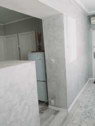 ��������� �������� ������������� ���., �����, 4-� ���, 4, 61 ���� 13