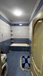 Срочно продается фото 1 Срочно продается фото 1