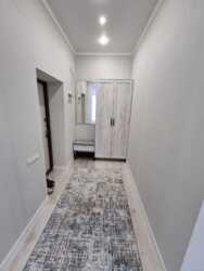 ��������� �������� ������������� ���., �����, 17-� ���, 6 ���� 8