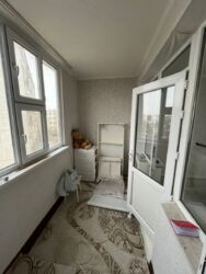Продается квартира Мангистауская обл., Актау, 11-й мкр, 35 фото 10 Продается квартира Мангистауская обл., Актау, 11-й мкр, 35 фото 10
