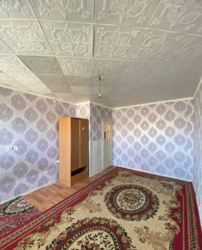 Продается квартира Мангистауская обл., Актау, 28А мкр, 4 фото 2 Продается квартира Мангистауская обл., Актау, 28А мкр, 4 фото 2