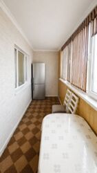 Продается квартира Мангистауская обл., Актау, 28А мкр, 14 фото 7 Продается квартира Мангистауская обл., Актау, 28А мкр, 14 фото 7