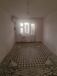 ��������� �������� ������������� ���., �����, 32� ���, 11 ���� 7