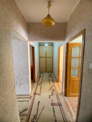 ��������� �������� ������������� ���., �����, 8-� ���, 21 ���� 15