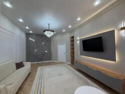 Продается квартира Мангистауская обл., Актау, 16-й мкр, 16, 64 фото 3 Продается квартира Мангистауская обл., Актау, 16-й мкр, 16, 64 фото 3
